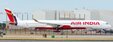 Air India - Airbus A350-1000 (JC Wings 1:200)