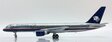 Aeromexico - Boeing 757-200 (JC Wings 1:400)