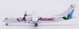 Caribbean Airlines - ATR72-600 (JC Wings 1:400)