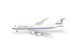 Kuwait Government - Boeing 747-8 BBJ (Herpa Wings 1:500)