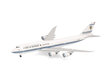 Kuwait Government Boeing 747-8 BBJ (Herpa Wings 1:500)