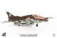 Soviet Air Force Sukhoi SU-17 M4 Fitter K (JC Wings 1:72)