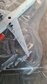 Scandinavian Airlines - SAS McDonnell Douglas MD-87 (DC-9-87) (NG Models 1:400)