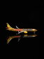 TUI Fly Germany Boeing 737-800 (Aero Polaris 1:400)
