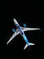 French Bee Airbus A350-1000 (Aero Polaris 1:400)