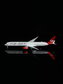 Virgin Atlantic - Airbus A350-1000 (Aero Polaris 1:400)