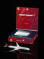 Virgin Atlantic Airbus A350-1000 (Aero Polaris 1:400)