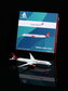 Virgin Atlantic Airbus A350-1000 (Aero Polaris 1:400)