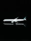 Cathay Pacific - Airbus A350-1000 (Aero Polaris 1:400)