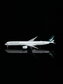 Cathay Pacific - Airbus A350-1000 (Aero Polaris 1:400)