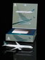Cathay Pacific Airbus A350-1000 (Aero Polaris 1:400)