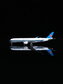 China Southern Airlines - Airbus A350-900 (Aero Polaris 1:400)