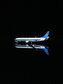 China Southern Airlines - Boeing 737-800 (Aero Polaris 1:400)