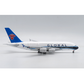 China Southern Airbus A380 (Apollo 1:400)