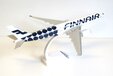 Finnair Airbus A350-900 (PPC 1:200)