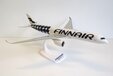 Finnair Airbus A350-900 (PPC 1:200)