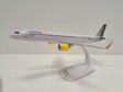 Vueling - Airbus A321neo (PPC 1:200)