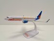 Jet2 Holidays - Boeing 737-800 (PPC 1:200)