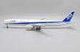 ANA - All Nippon Airways - Boeing 777-300ER (JC Wings 1:200)