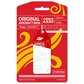 Hong Kong Airlines - Airbus A330-223 (Aviationtag 1:200)