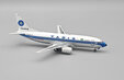 Varig Boeing 737-300 (Inflight200 1:200)