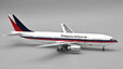 Philippine Airlines Airbus A300B4-103 (Inflight200 1:200)