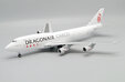 Dragonair Cargo Boeing 747-300(SF) (JC Wings 1:200)