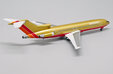 Southwest Airlines Boeing 727-200 (JC Wings 1:200)