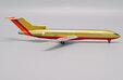 Southwest Airlines Boeing 727-200 (JC Wings 1:200)