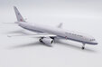 Royal New Zealand Air Force Boeing 757-200(C) (JC Wings 1:200)