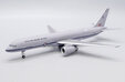 Royal New Zealand Air Force Boeing 757-200(C) (JC Wings 1:200)
