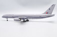 Royal New Zealand Air Force Boeing 757-200(C) (JC Wings 1:200)