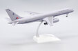 Royal New Zealand Air Force Boeing 757-200(C) (JC Wings 1:200)