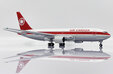 Air Canada Boeing 767-200ER (JC Wings 1:200)