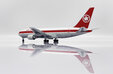 Air Canada Boeing 767-200ER (JC Wings 1:200)