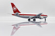 Air Canada Boeing 767-200ER (JC Wings 1:200)