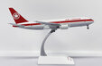 Air Canada Boeing 767-200ER (JC Wings 1:200)