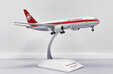 Air Canada Boeing 767-200ER (JC Wings 1:200)