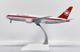 Air Canada Boeing 767-200ER (JC Wings 1:200)