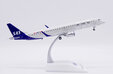 SAS Link Embraer ERJ-195LR (JC Wings 1:200)