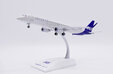 SAS Link Embraer ERJ-195LR (JC Wings 1:200)