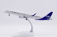SAS Link Embraer ERJ-195LR (JC Wings 1:200)