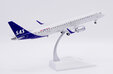 SAS Link Embraer ERJ-195LR (JC Wings 1:200)
