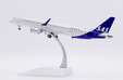 SAS Link Embraer ERJ-195LR (JC Wings 1:200)