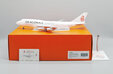 Dragonair Cargo Boeing 747-300(SF) (JC Wings 1:200)