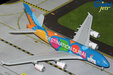 Emirates Airline - Airbus A380-800 (GeminiJets 1:200)