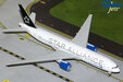 United Airlines - Boeing 777-200ER (GeminiJets 1:200)