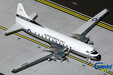 United States Navy (USN) - Convair C-131F Samaritan (GeminiJets 1:200)
