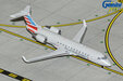 American Eagle - Bombardier CRJ-200 (GeminiJets 1:400)