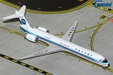 China Northern Airlines - McDonnell Douglas MD-90 (GeminiJets 1:400)